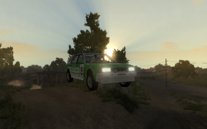 Screenshot_38.png