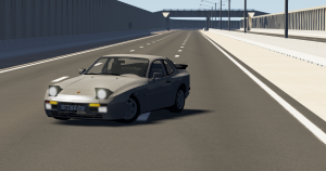screenshot_2020-11-05_20-31-26.png