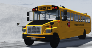 screenshot_2020-11-07_16-39-51.png
