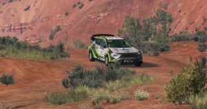 screenshot_2020-10-17_21-02-42.png