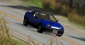 screenshot_2020-10-25_17-02-54.png