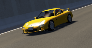 screenshot_2020-08-25_12-08-55.png