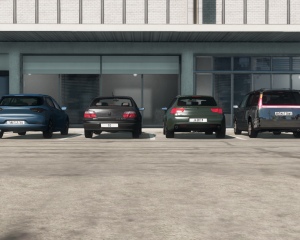 screenshot_2020-11-13_20-23-04.png