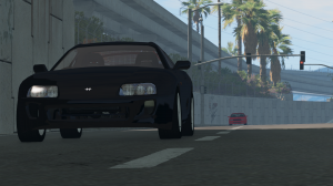 screenshot_2020-11-13_17-19-59.png