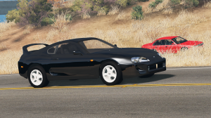 screenshot_2020-11-13_17-22-16.png