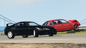 screenshot_2020-11-13_17-35-26.png