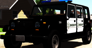 screenshot_2020-11-14_15-20-39.png