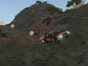 screenshot_2020-11-13_20-17-20.png
