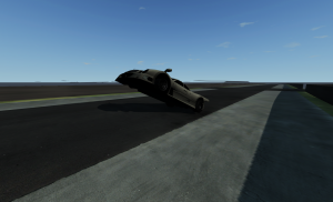 screenshot_2020-11-14_10-38-13.png