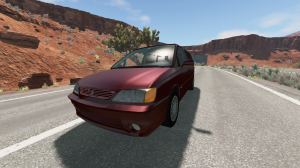 screenshot_2020-11-14_18-42-33.png