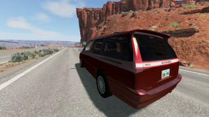 screenshot_2020-11-14_18-42-24.png