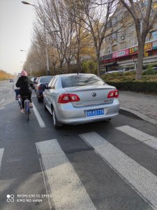 IMG_20201107_100009.jpg