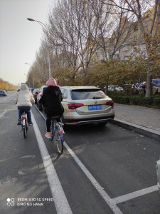 IMG_20201107_100019.jpg