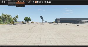 screenshot_2020-11-14_19-00-00.jpg