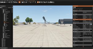 screenshot_2020-11-14_19-00-24.jpg