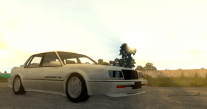 screenshot_2020-11-13_19-14-53.png