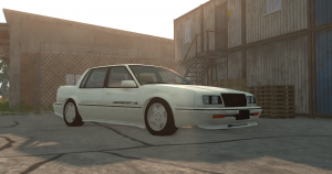 screenshot_2020-11-13_18-52-17.png