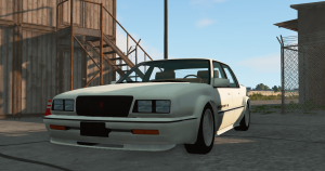 screenshot_2020-11-13_19-09-08.png