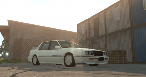 screenshot_2020-11-13_19-09-22.png