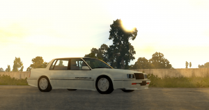 screenshot_2020-11-13_19-14-40.png