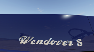 screenshot_2020-11-14_14-10-09.png