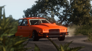 BeamNGdrivex642020-11-1414-27-30.png