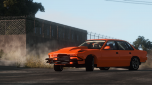BeamNGdrivex642020-11-1414-30-32.png