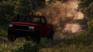 BeamNGdrivex642020-11-1414-33-12.png