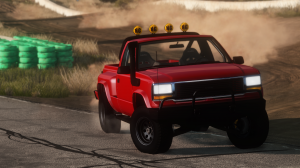 BeamNGdrivex642020-11-1414-35-39.png