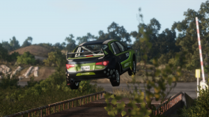 BeamNGdrivex642020-11-1414-45-54.png