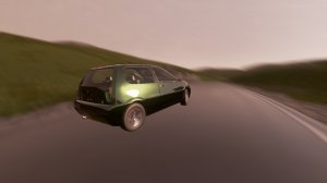 BB49EEE0-A057-4141-BF9F-7C0B0302C388.jpeg