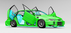 screenshot_2020-11-15_09-38-56.png