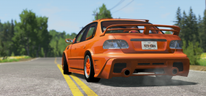 screenshot_2020-11-15_09-45-01.png