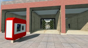 silver_valley_preview2.jpg