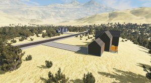 silver_valley_preview3.jpg