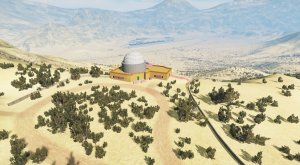 silver_valley_preview5.jpg