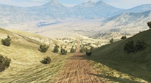silver_valley_preview6.jpg