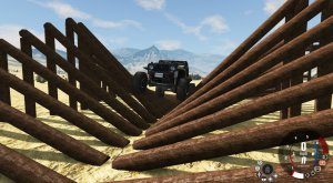silver_valley_preview7.jpg