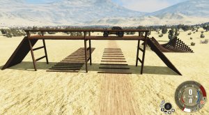 silver_valley_preview8.jpg
