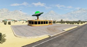 spawn_diner_preview.jpg