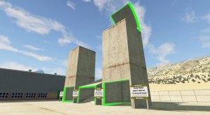 spawn_gravity_cannon_preview.jpg