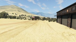 spawn_ranch_preview.jpg