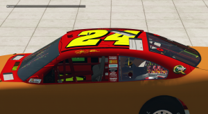 screenshot_2020-11-14_09-18-541.png