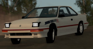 screenshot_2020-11-03_20-49-08.png