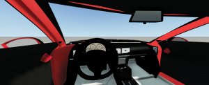screenshot_2020-11-14_14-50-28.png