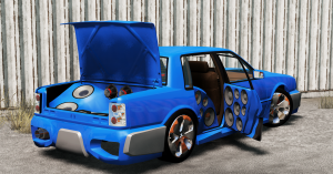 screenshot_2020-11-14_16-45-09.png