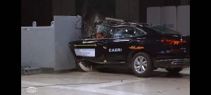 _20201115095322.jpg
