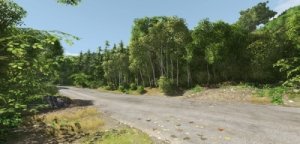 east_coast_usa2_preview1.jpg