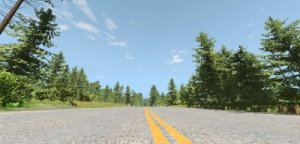 east_coast_usa2_preview2.jpg