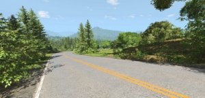 east_coast_usa2_preview3.jpg